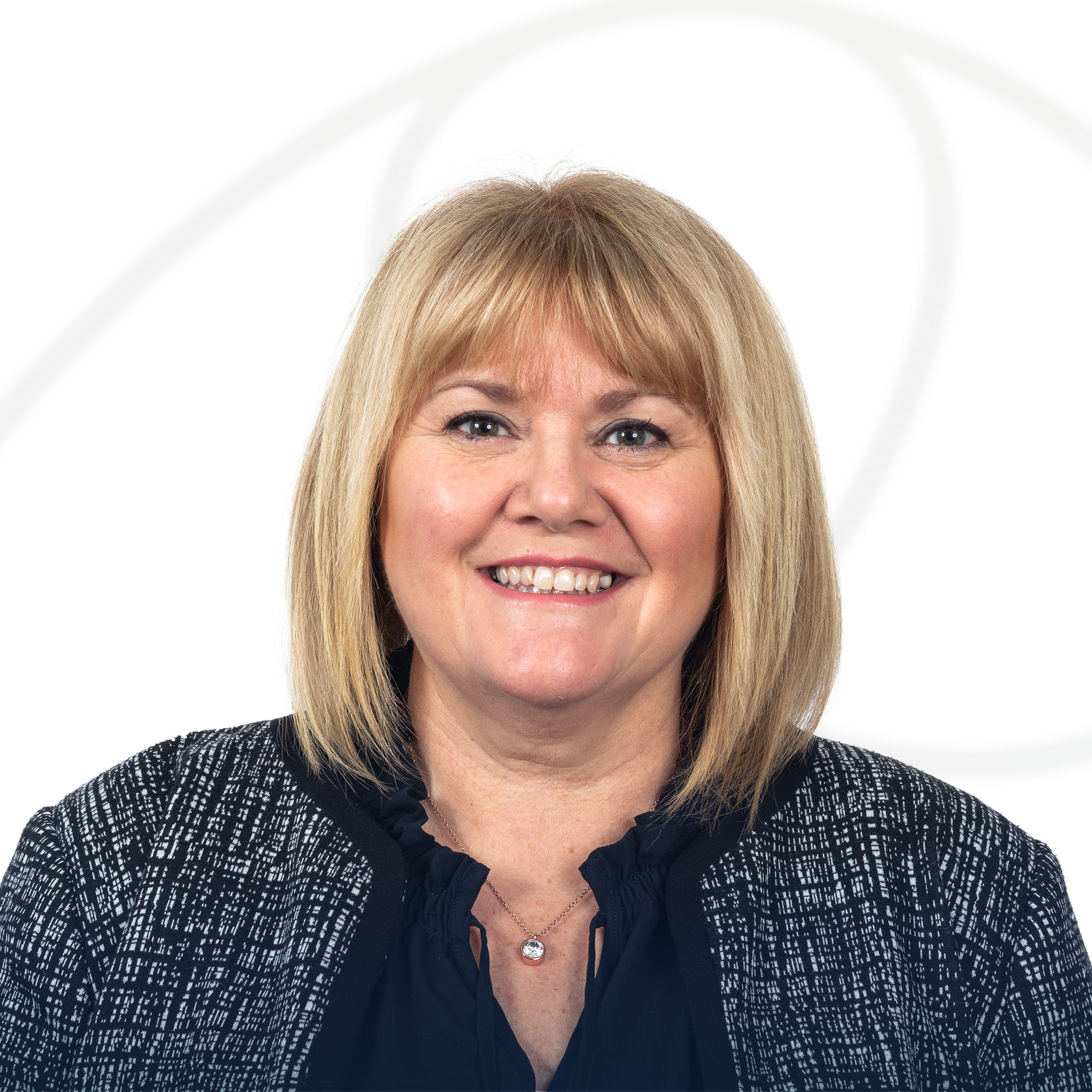 Teresa Smith