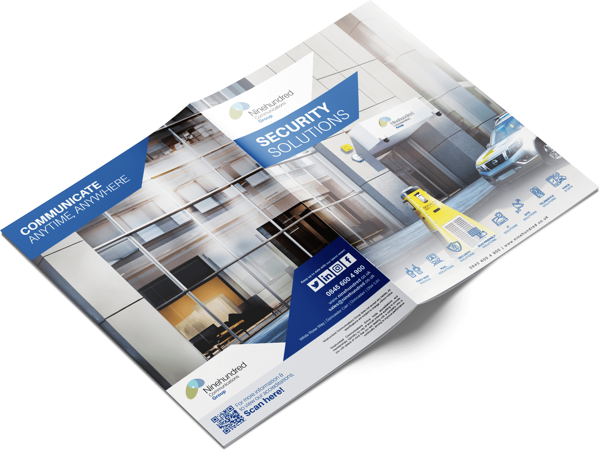 Security-Solutions-brochure