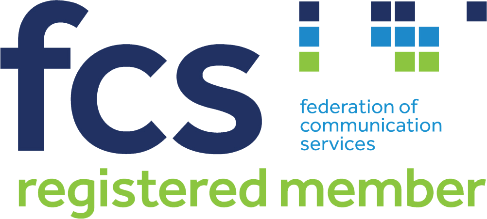 FCS-registered-member-logo