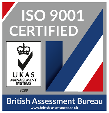 iso-9001-british-assessment-logo
