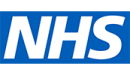 NHS Logo