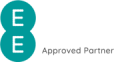ee logo