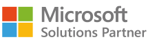 Microsoft Logo