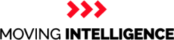 moving intelligence logo