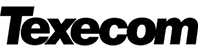 Texecom Logo