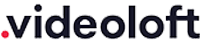 Videoloft Logo