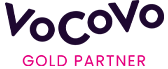 Vocovo Logo