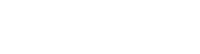 I-pro logo white