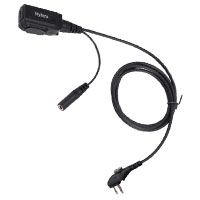 Hytera ACM-01 PTT
