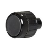 Hytera ADA-01 Wireless Adaptor
