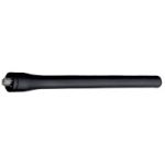 Hytera AN0141H09 Antenna