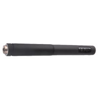Hytera AN0148H07 Antenna