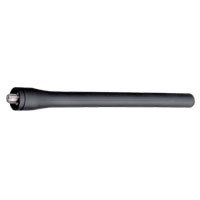 Hytera AN0153H12 Antenna