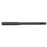 Hytera AN0155H10 Antenna