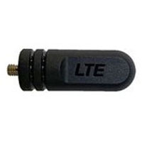 Motorola HKAN4003A Antenna