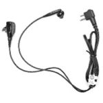 Motorola PMLN6533A Microphone
