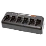 Motorola PMLN6600A Charger