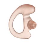 Motorola RLN4765A Ear Insert