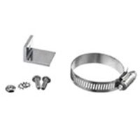 Motorola RRX4032A Mount Kit