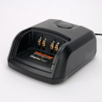 Motorola WPLN4199B Charger Base