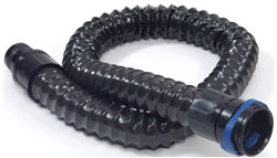 3M BT-20 S&L Breathing Tube