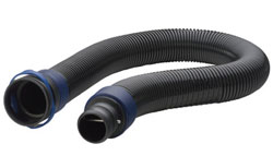 3M BT-30 Breathing Tube
