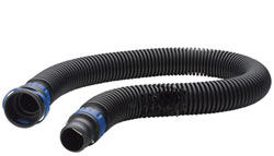 3M BT-40 Breathing Tube