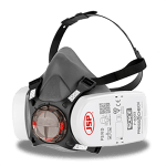 Force™8 Typhoon™ Half Mask