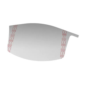 3M M-928 Visor Protectors
