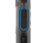 Motorola TLK 100 Push To Talk Handset