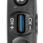 Motorola TLK 100 Push To Talk Handset