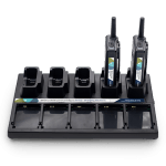 900 Multicom Charger