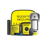 900 site secure portfolio