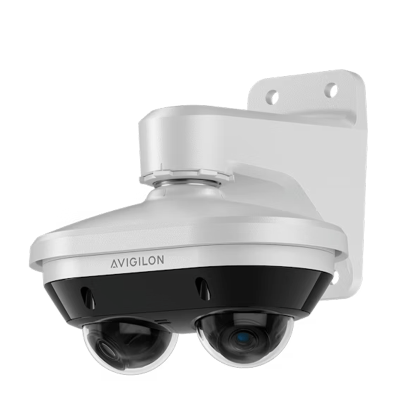 H5A Multisensor Camera